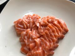 -厦门艾美酒店·新食谱西餐厅