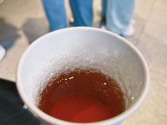 -陕拾叁-西安糕点(北院门创始店)