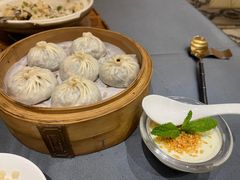 -A One Kitchen·南京精菜馆(晶丽酒店店)