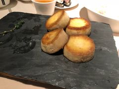 -琥珀·原创臻选店(维家思店)
