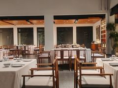 -禧宴Joyous Restaurant(禧园店)