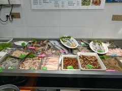 -鱼市酒店(威海水产批发市场店)