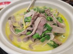 -湘里乡亲甲王二老店