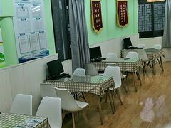 -学知乐教育·幼小衔接·小学科辅导(嘉定镇校区)