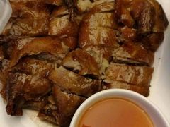 -楚灶王(徐东店)