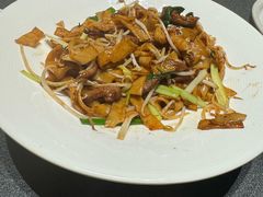 -徐记海鲜(曲江南湖店)