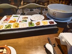 -熙楼(翠湖店)