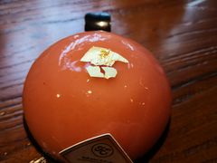 -卷心卷意·轻甜蛋糕(新光天地店)