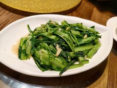 -金苑酒家·客家菜·广东老字号(万象店)