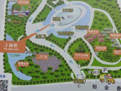 -南京科技馆