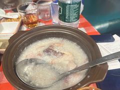 -好爸爸(印象城旗舰店)