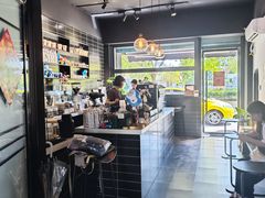 -TODAY(环城东路店)