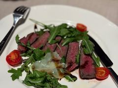 澳洲和牛-Solo(衡山路店)