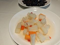 -好食上(喜盈门.范城店)