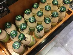 -依茉朵(锦秋新天地店)