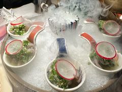 -普叽普叽泰式茶餐厅(港汇店)