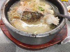 -友壹町寿司(嘉洲广场店)