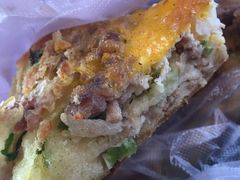 -杨顺宝喜洲粑粑