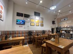 -豆相识•九九豆腐脑(牛咡桥店)