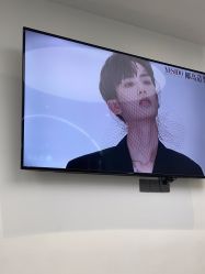 -YESIDO椰岛造型