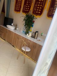 点击看大图 -Lily纤美·科技减脂中心