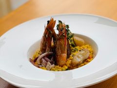 -JANS意式简餐厅·惠灵顿牛排