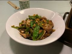 -吃货私房菜(丽江束河古镇店)