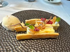 -王品牛排(珠海富华里店)