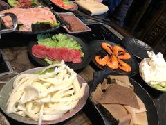 -苏州金科大酒店