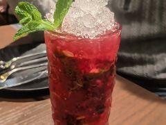-Shantek象提南亚西餐厅&Bistro(淮海中路店)