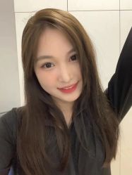 -藤野造型•烫染专业店