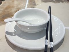 -阿忠食坊大排档·20年老店(万象城店)