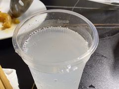 -重庆火锅(西安店)