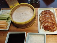 -柴米油盐(土菜院子店)
