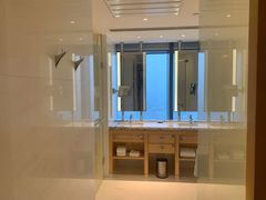 -上海静安香格里拉大酒店