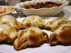 -海尔巴格·新疆菜(吐鲁番店)