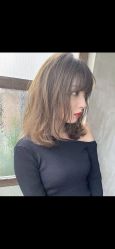 -BHG Hair Salon