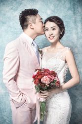 点击看大图 IMG_7862-戛纳印象摄影(潮拍定制馆)