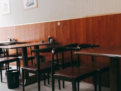 大堂-大肚水饺锅贴·家常融合菜(新港店)