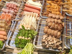 -好可爱经典炸炸炸·炸鲜奶(长郡老店)