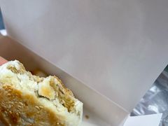 -矮子馅饼(贵阳总店)