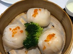-粤域茶餐厅