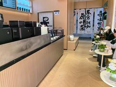 -蓉小乔·RONG COFFEE(春熙路店)