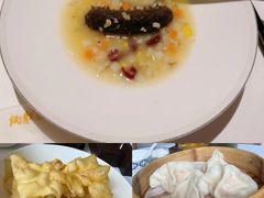 -炳胜公馆(珠江新城店)