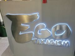 -EGO原创机械密室逃脱(朝阳大悦城2店)