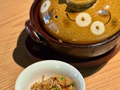 -新荣记(西溪湿地店)