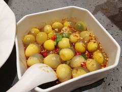 -虾胡闹龙虾馆(湄南河店)