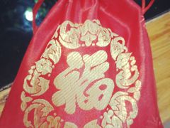 -三里屯土灶炖公鸡地锅鸡(江东店)