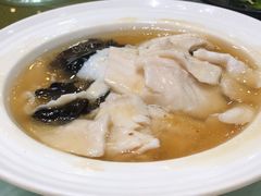 -章氏(车站北路店)