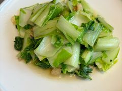 -北平食府·北京烤鸭(北京西站六里桥店)